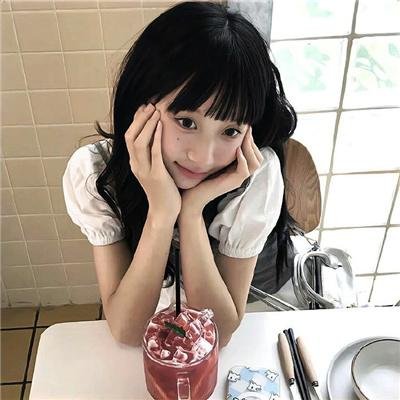 撞鬼