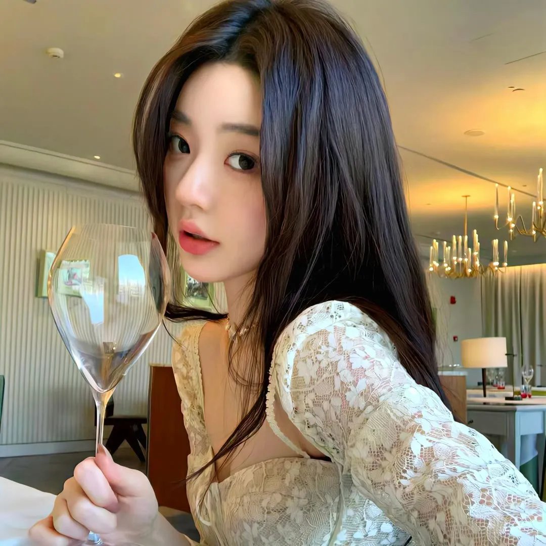 乱世舞曲