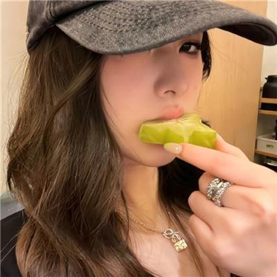恰克与巴克