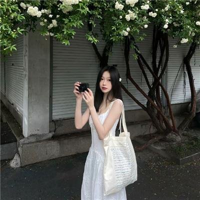 23号灯塔第二季