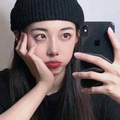 红翼