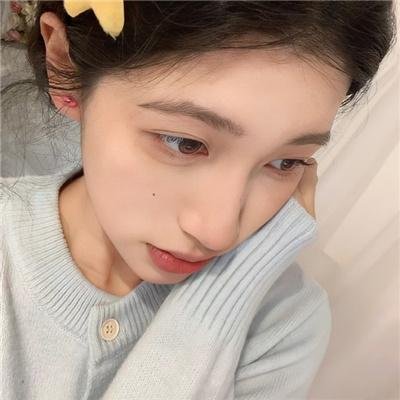 亡命之恋