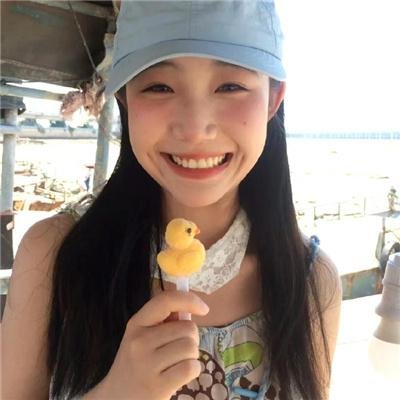度假村兼职