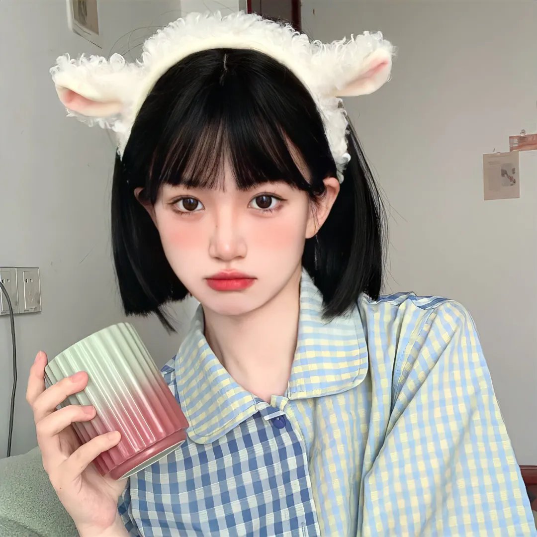 加油!胖虎!!