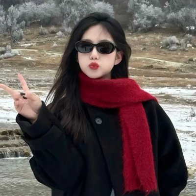 智慧风暴
