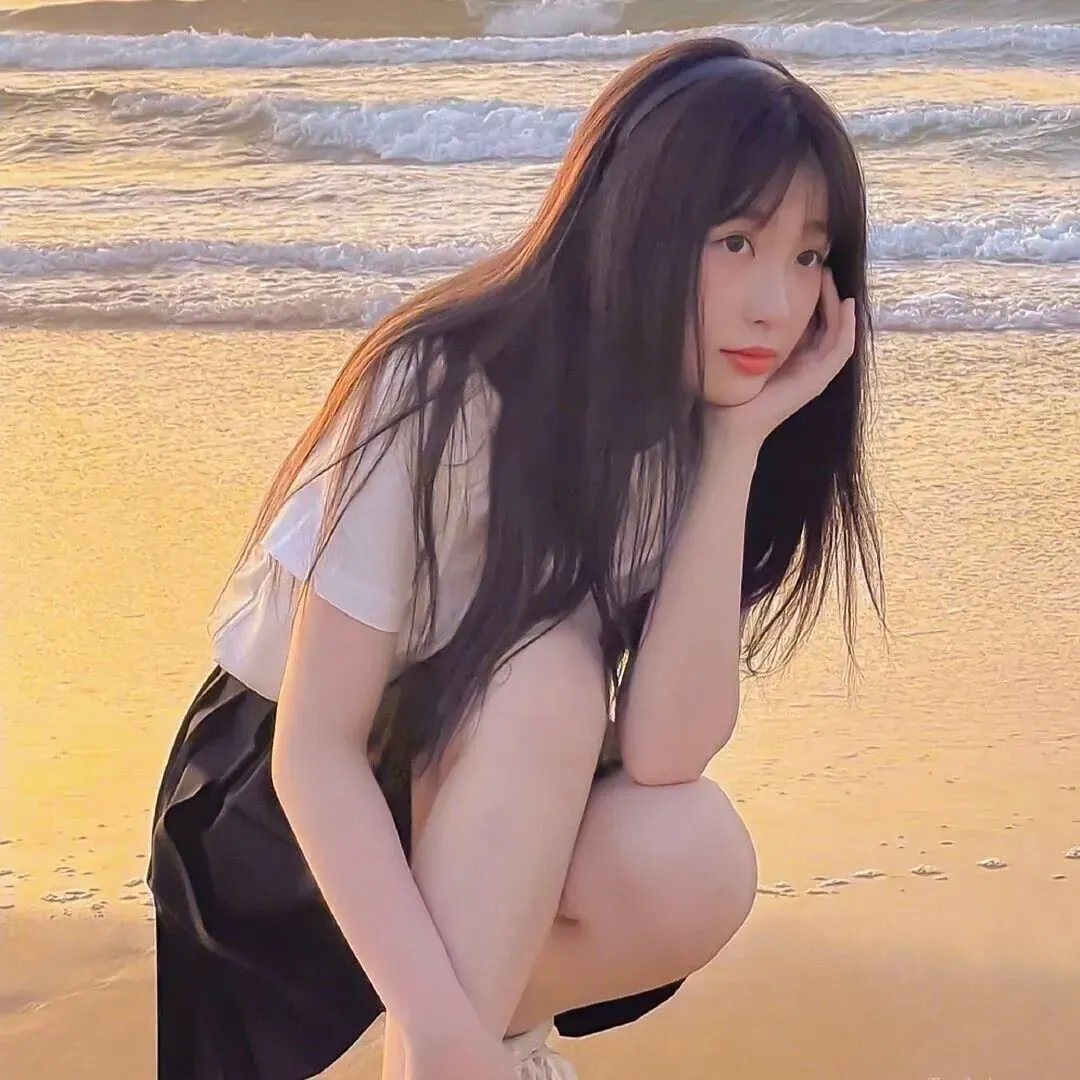 泄密者