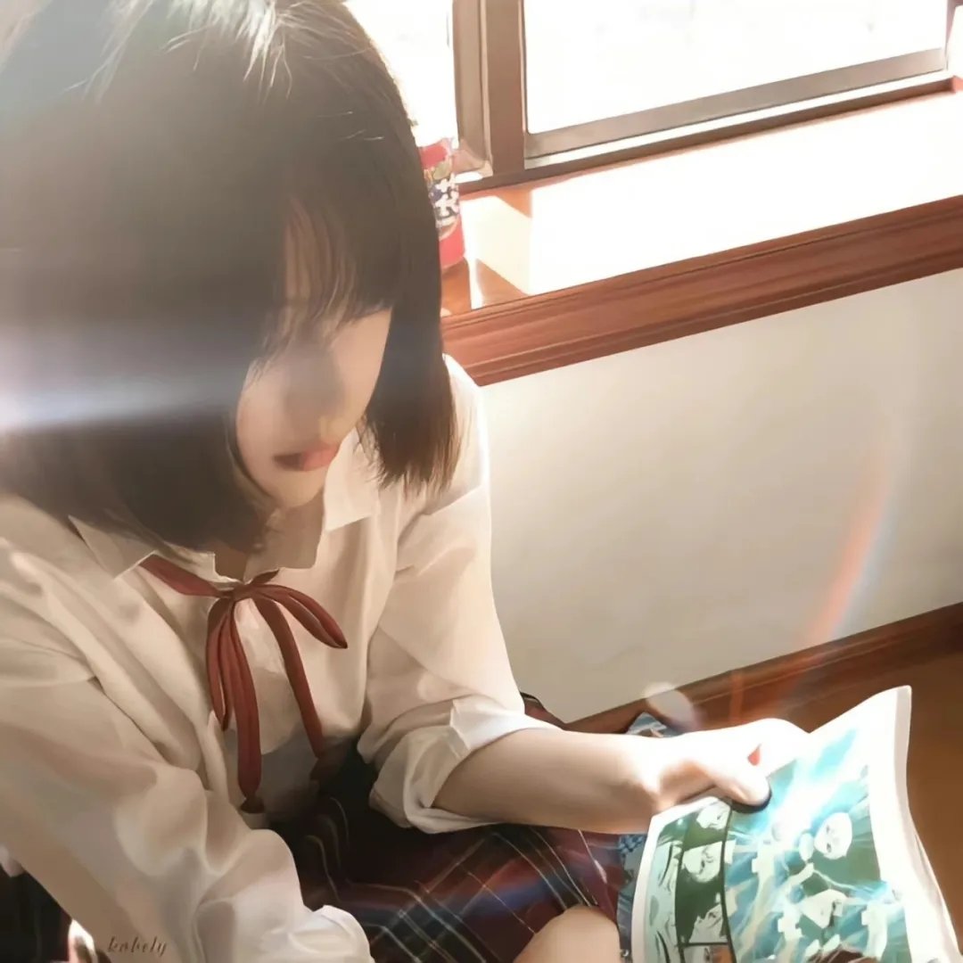 新年前夕