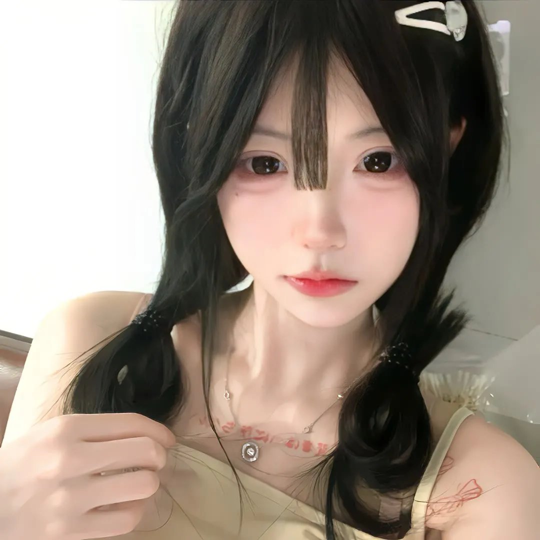 面具杀机