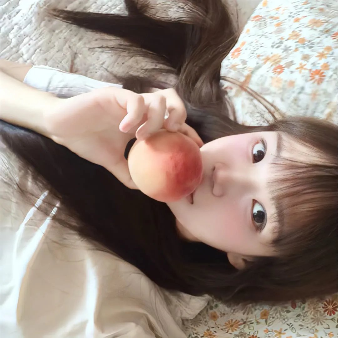 夏绿蒂的网