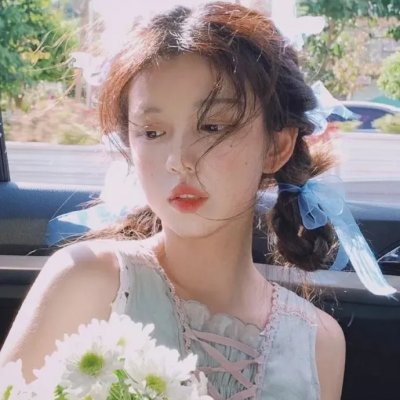 出发吧!短剧内蒙古篇