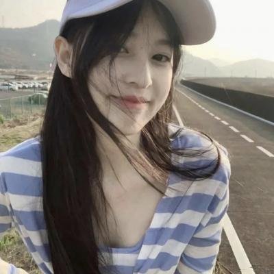记者