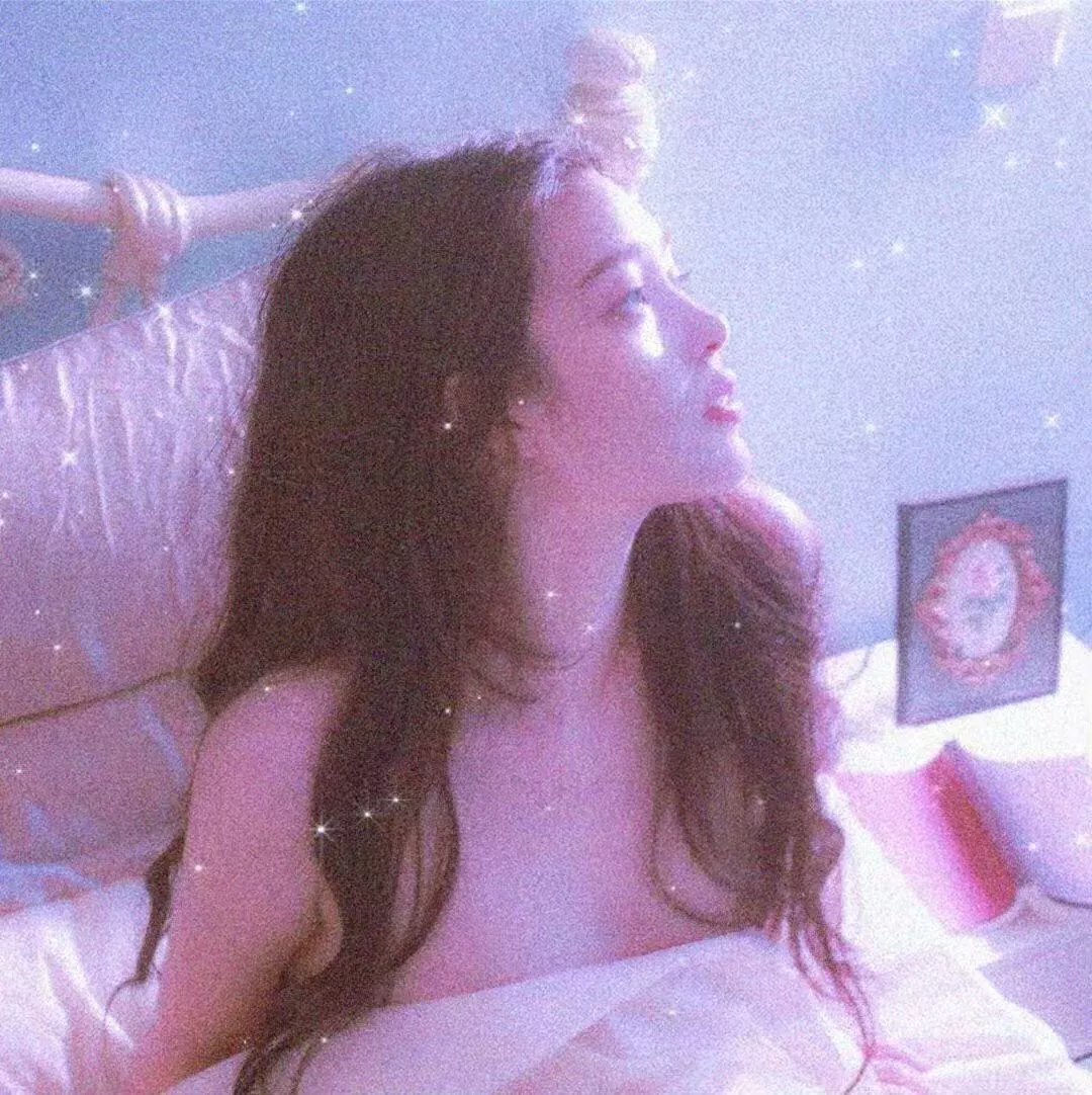 消失的女儿2024