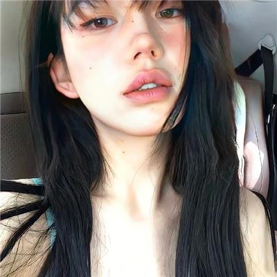 青叶家的食光