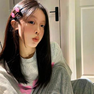 千万别睁眼