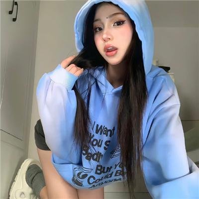 暗影王者