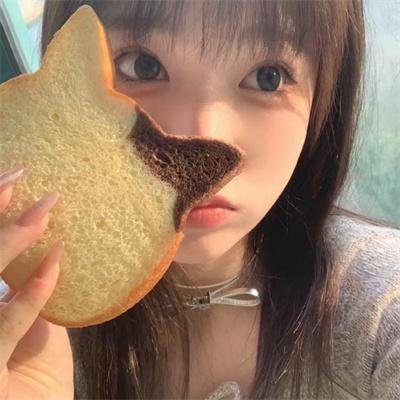 死亡预报